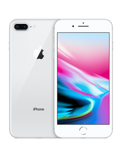 iPhone 8 Plus 256GB