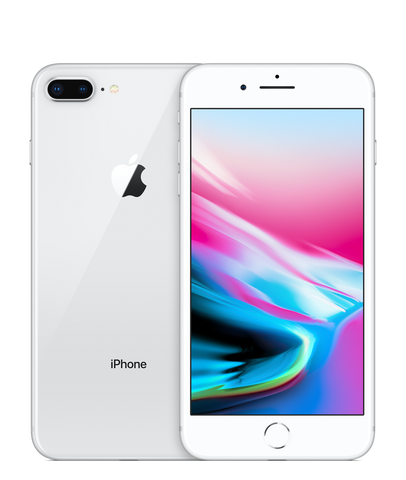 iPhone 8 Plus 256GB