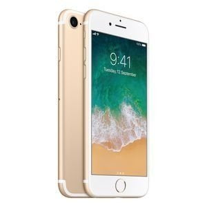 iPhone 7 32GB Semi Novo