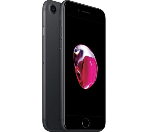 iPhone 7 32GB Novo