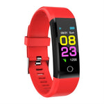 Smart Watch Sport para IOS Android