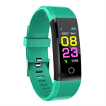 Smart Watch Sport para IOS Android