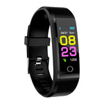 Smart Watch Sport para IOS Android