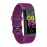 Smart Watch Sport para IOS Android