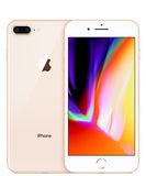 iPhone 8 Plus 256gb Semi Novo GSM Desbloqueado - Apple