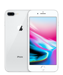 iPhone 8 Plus 64gb Semi Novo GSM Desbloqueado - Apple