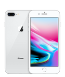 iPhone 8 Plus 64gb Semi Novo GSM Desbloqueado - Apple