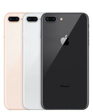 iPhone 8 Plus 64gb Semi Novo GSM Desbloqueado - Apple