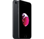 iPhone 7 32gb Semi Novo GSM Desbloqueado - Apple