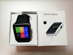 Smart Watch X6 com Câmera Touch Screen Suporte SIM Card TF Bluetooth Smartwatch